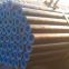 A106 Grade B Pipe Cold Rolled 2 Inch Metal Pipe