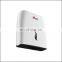 Plastic Bathroom Accessories Wall Mounted Paper Towel Dispenser