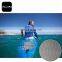Melors EVA Kite board Using Traction Non-odor Deck Pad