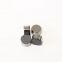 PDC Cutter Insert,pdc cutters,synthenic PDC cutter inserts,pdc button insert