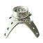 Prosthetic accessory Four Jaws Adapter