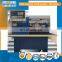 CK6130 Small Fanuc Siemens GSK KND DSP CNC Lathe Machine Metal Price List