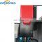 XH7126 Used universal hobby CNC milling machine price