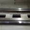 Cnc Metal Turning Lathe Machine Tool with Japan Spindle Bearing