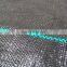 8x8 Mesh Heavy Duty PP Weed Control Cover