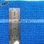 HDPE 90% green shade net 130g with best quality