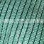 philippines 50% 2x90m greenhouse shading wire mesh sun shade net for agricultural