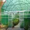 Green construction cloth /Green house garden cloth