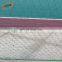 PE Knotted Plastic Nets
