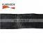 Factory Sale High Strength hook and loop webbing with buckle