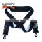 heavy duty Non Slippping Padded shoulder strapping replacement  for briefcase