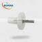 IEC 61032 long test pin probe 12 finger 13