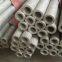 Fluid Pipe 28mm Stainless Steel Pipe