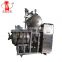 Zhongtai Brand Food retort sterilizer machine industrial autoclave cheap price