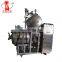 High quality full automatic high pressure autoclave sterilizer