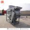 Groundnut Processing Equipment Diesel Engine Home Use