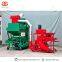 Shelling Groundnut Peeling Nut Shelling Machine
