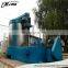 Hot sale wheat maize flour mill Washer Stoner machine Manufacturer