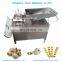 Automatic Quail Egg Peeling Machine/boiled egg peeler machine