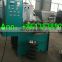 automatic oil press machine olive black seed avocado oil extraction machine
