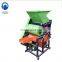 home using small peanut sheller
