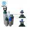 Chinese Manufacturer Small Oxygen Bottle, Mini Portable Oxygen Cylinder