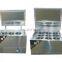 Hot Sale Good Quality Ice Block Making Machine Ice Cube Making Machine