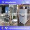 Multifunctional Automatic Electric Groundnut Peeling Machine