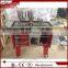 automatic bakery machine for bread making