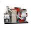 Wast copper recycle machinery/Copper wire Granulation machine