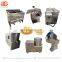 Potato Chips Frying Production Line French Fries Machine Price In India