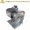 Fresh poultry chicken meat cutting machinery meat cutter poultry dividing machine