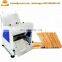 Automatic Bakery Bread Slicer for Sale | Toast Slicing Machine