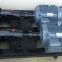 IS horizontal centrifugal water pump single stage end suction pump