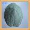 High Quality Abrasives Green Silicon Carbide