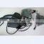 Exporter standard China supplier high quality cotton harvester machine in india