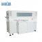 BSF-5545LE+BS-5030X HUANAN High Quality Fast Auto Sealing And Shrink Machine