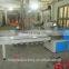 KD -260 Automatic Pillow Soap Packing Machine