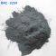 High Grade Coating Boron carbide powder B4C powder