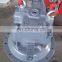 ZX330-3 excavator swing motor ZX330-3 swing motor hitachi