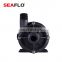 SEAFLO 115V AC 400GPH High Volume Brush Water Pump