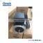 OMEIK swimming pool pump electric motor