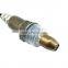 Oxygen Sensor Lambda Sensor OEM 22641-AA410 22641AA410
