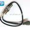 Auto Oxygen Sensor for T-oyota R-AV4 OEM# 89465-42090