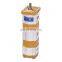 CBWSL-E3 hydraulic triple gear pump
