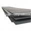 astm a283 grade c mild carbon steel plate 45mm thick different types of steel plate