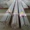 Factory Prices diameter 20mm 310S stainless steel round bar