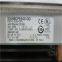 Hot Sale New In Stock GE IC698CPE040 PLC DCS MODULE