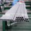 316L STAINLESS STEEL SEAMLESS PIPE 2 INCH SCH. XXS
