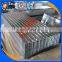 GC Sheets Corrugated Roofing Tile Hot Dip AFP SGLCC Aluzinced Steel Roofing Galvalume Rolls